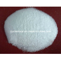 Monohydrate d&#39;acide citrique, Bp98 / E330 (8-40Mesh)